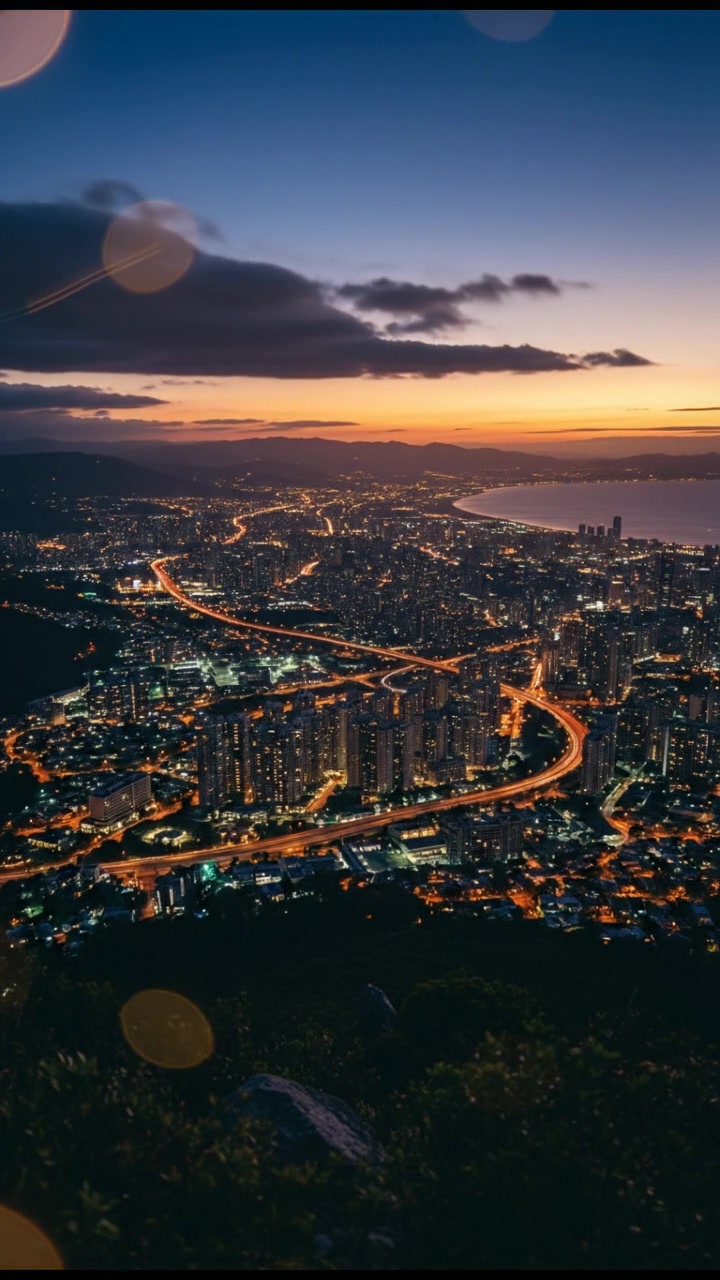 Khamoshi ki Kahaniyan: Dehradun