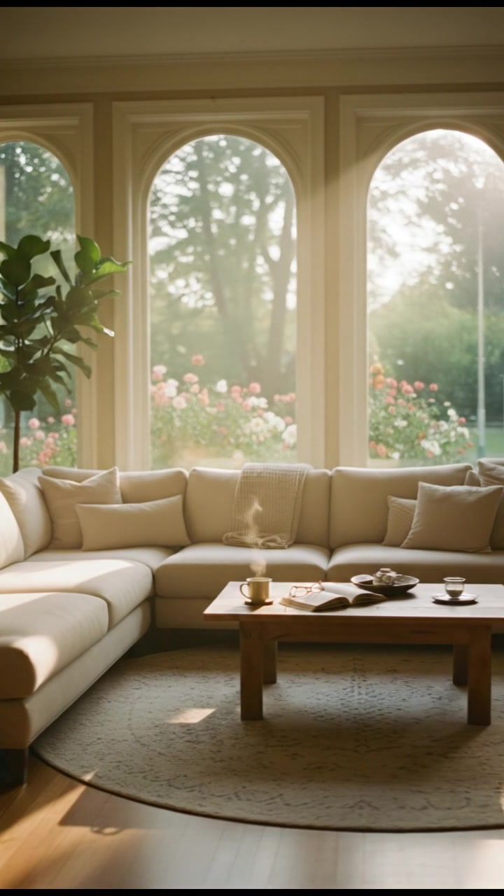 Weekend Motivation: Embrace Self Love and Discovery!