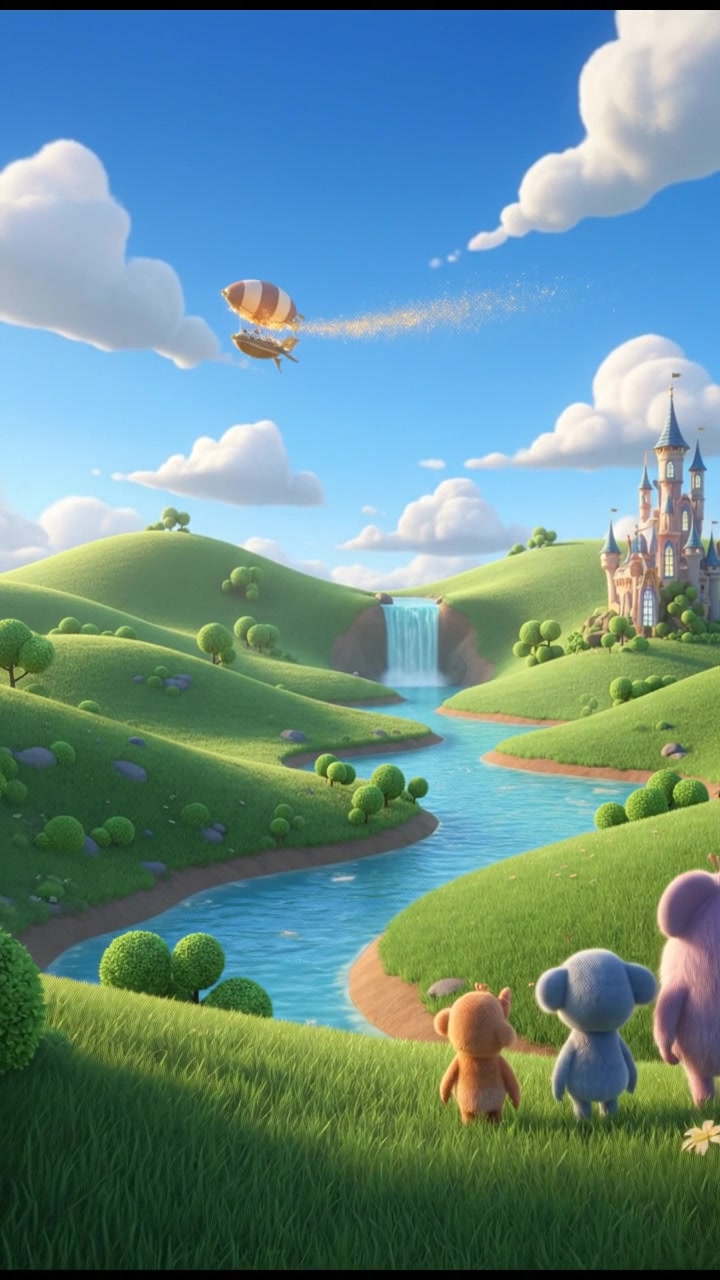 Pengertian dan Peran Avsec dalam Keamanan Penerbangan