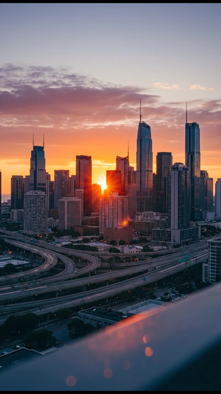 La Caída de Gustavo Linares: Redescubriendo la Humanidad