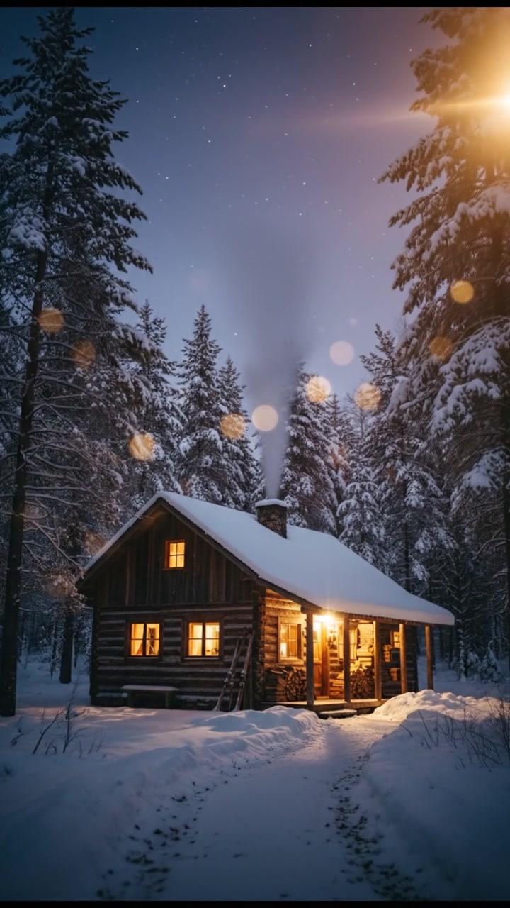 Abraham Lincoln's Early Years