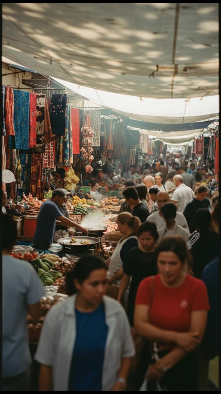 SOJA Investment: Latest Shoes and Bags Collection