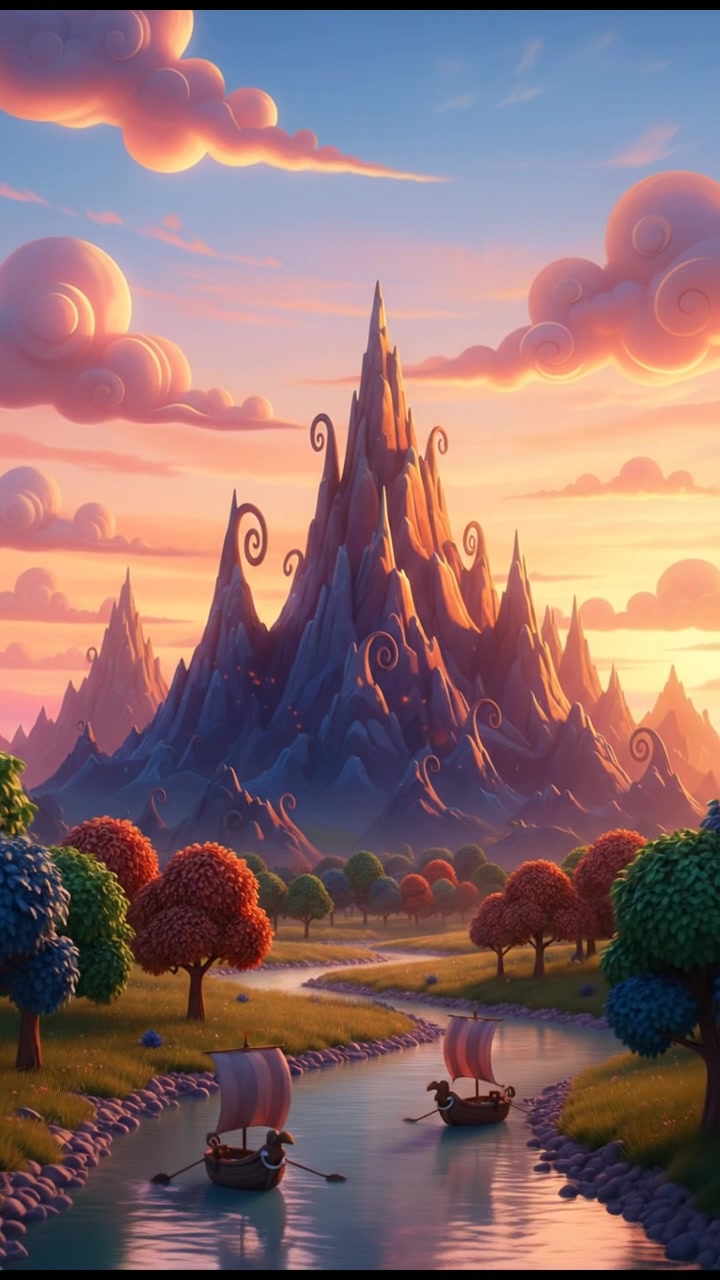 Kisah Nabi Musa: Kelahiran Sang Penyelamat Bani Israil