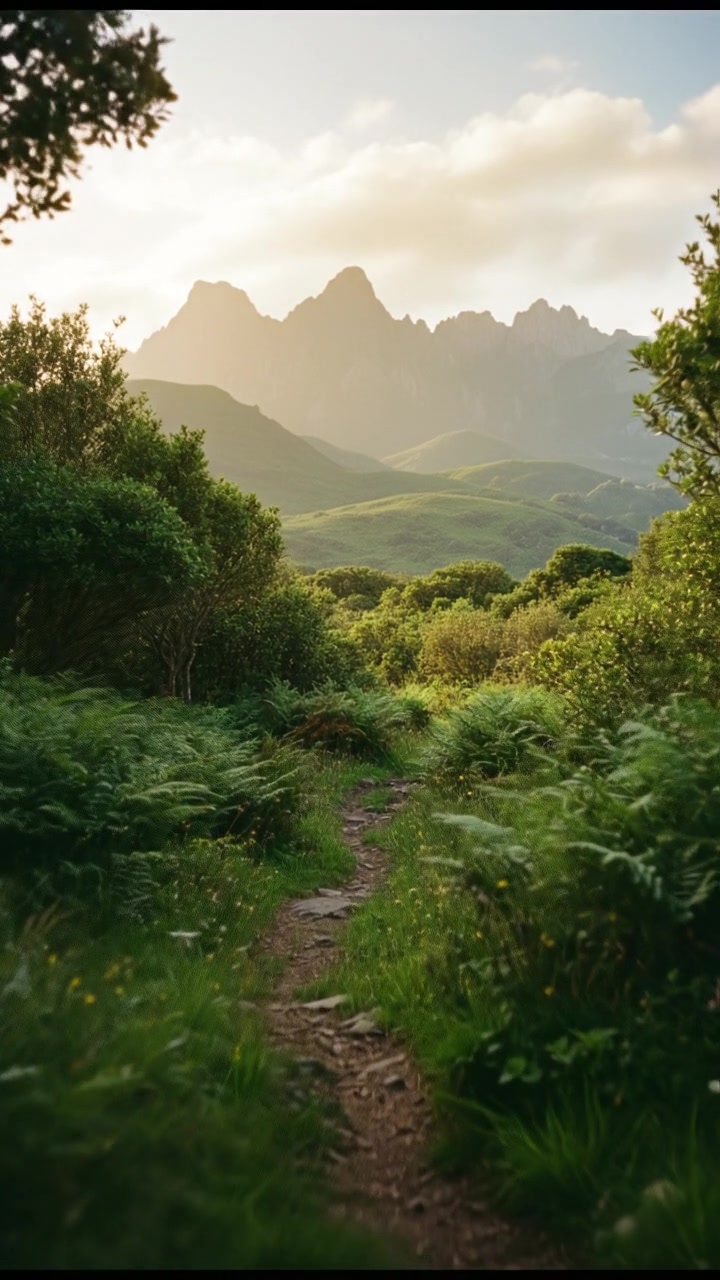 Kekuatan Sejati dalam Badai Kehidupan