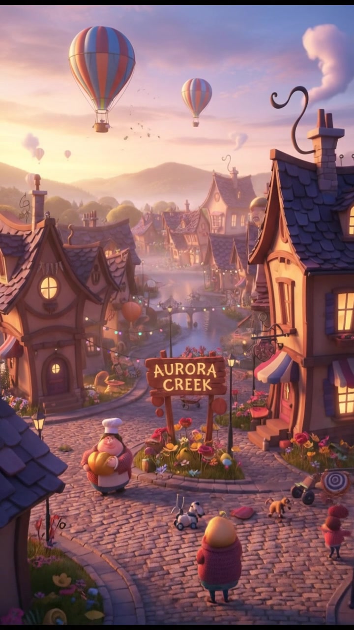 Kembali ke Tradisi: Tungtung Saur di Ciherang