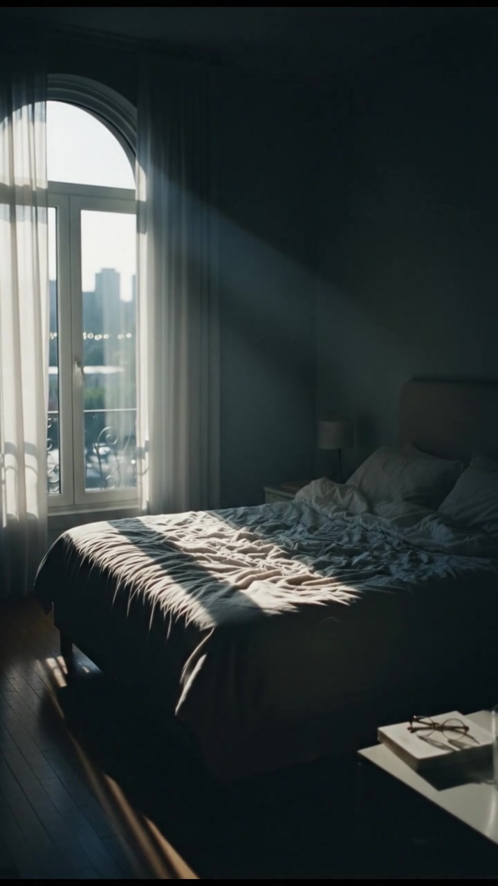 Norway's Long-Awaited Return to the World Cup