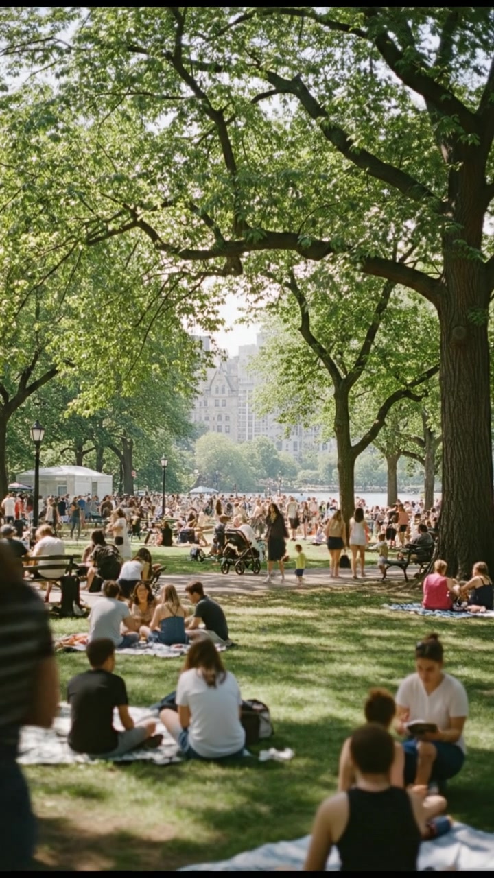 Spread Love: Community Outreach Day for the Needy