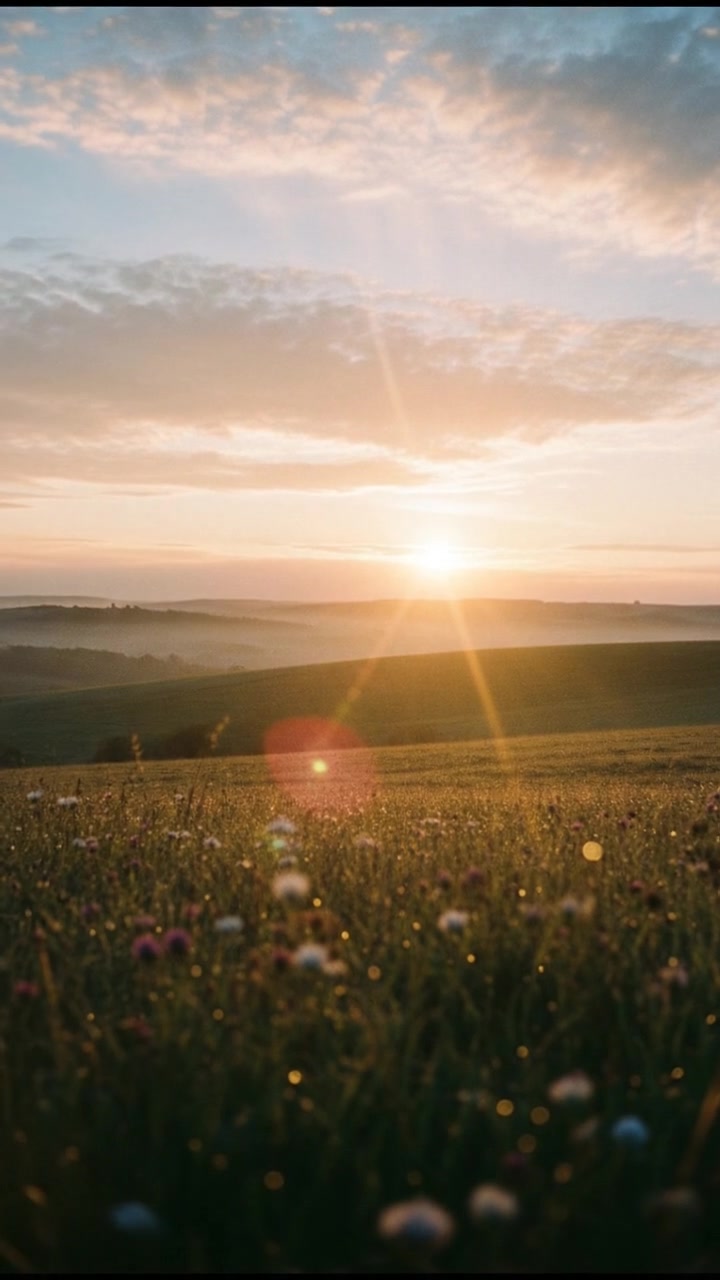 Fear Not: God's Presence in Your Battles