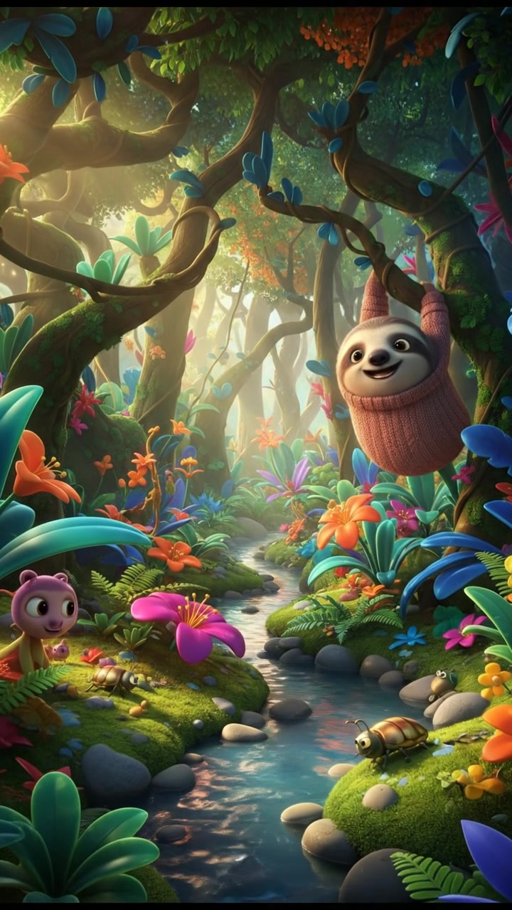 Young Gabonese Pilot: Achieving Dreams at 14