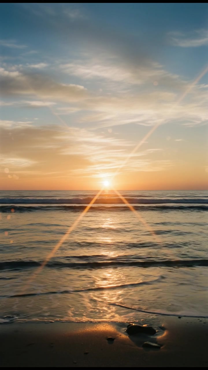 Kekuatan Pelaut: Bersama dalam Perjuangan