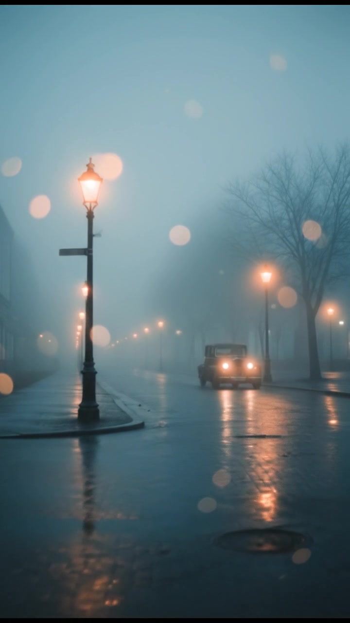 Embrace Small Steps Towards Your Dream