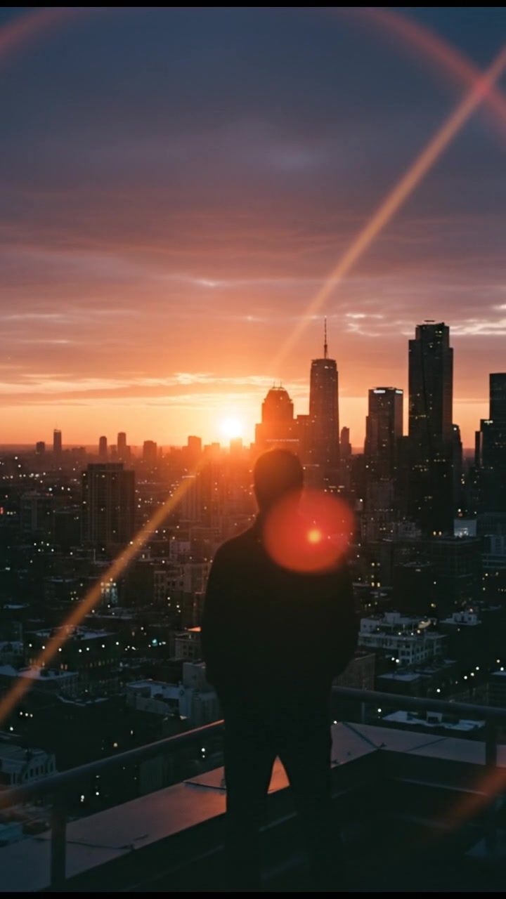 Empowered Journeys: Women Rising Together