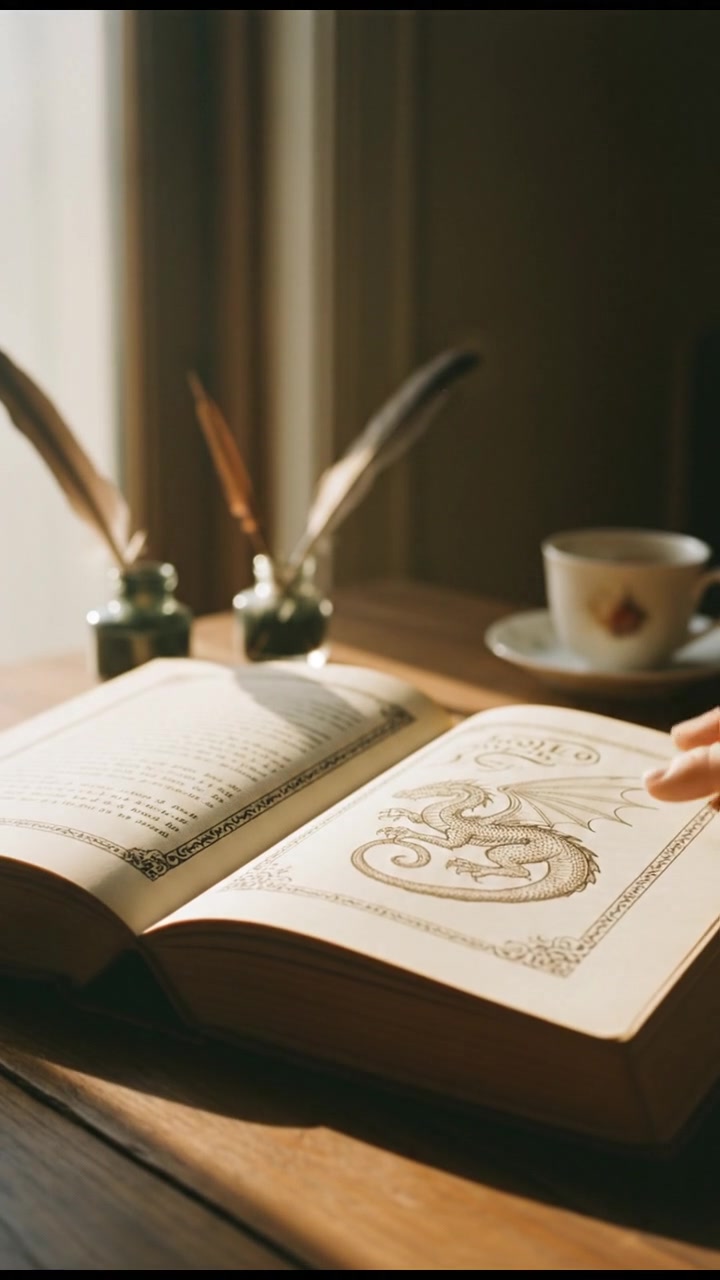 امریکہ کے آئین کی کہانی