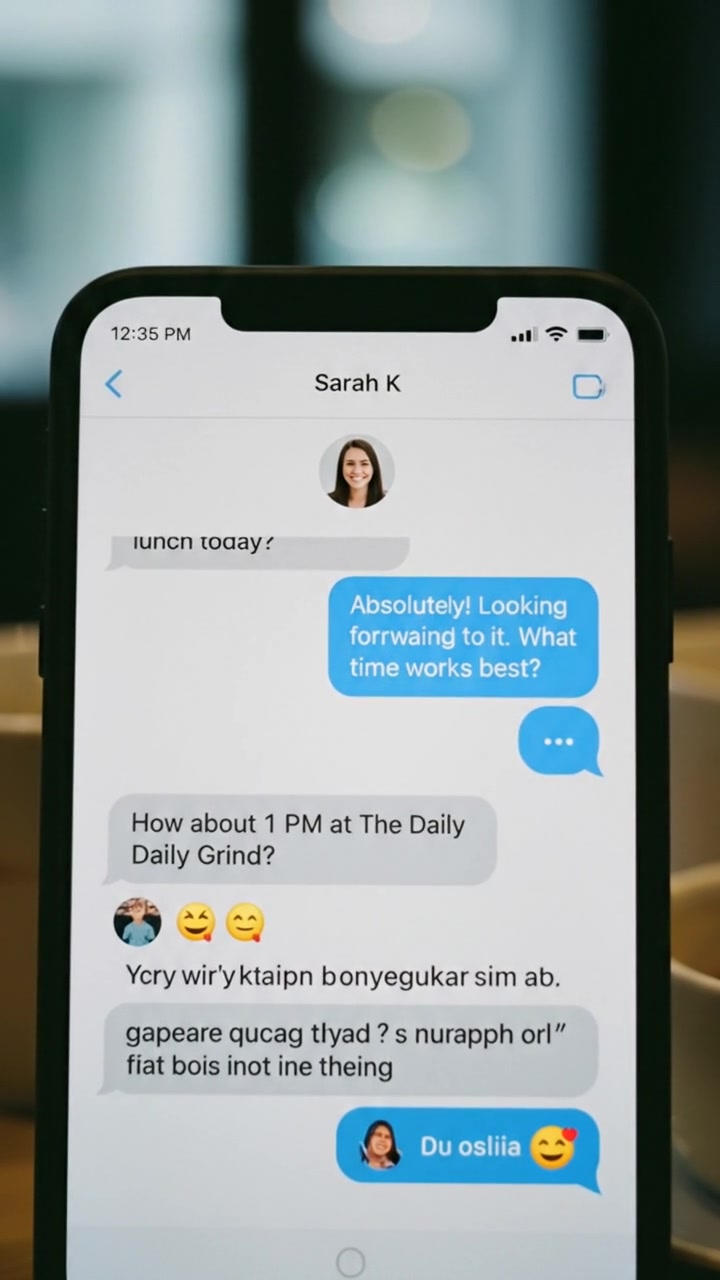 Hindari Hoaks: Pentingnya Memverifikasi Sebelum Berbagi!