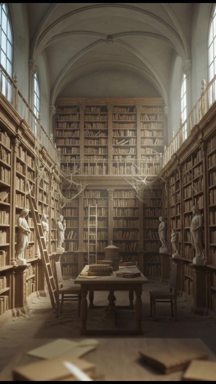 অজানা তথ্যের ভিডিও