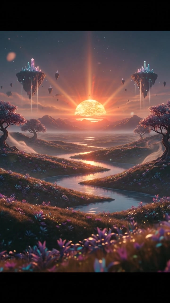 How Uganda Became a Country