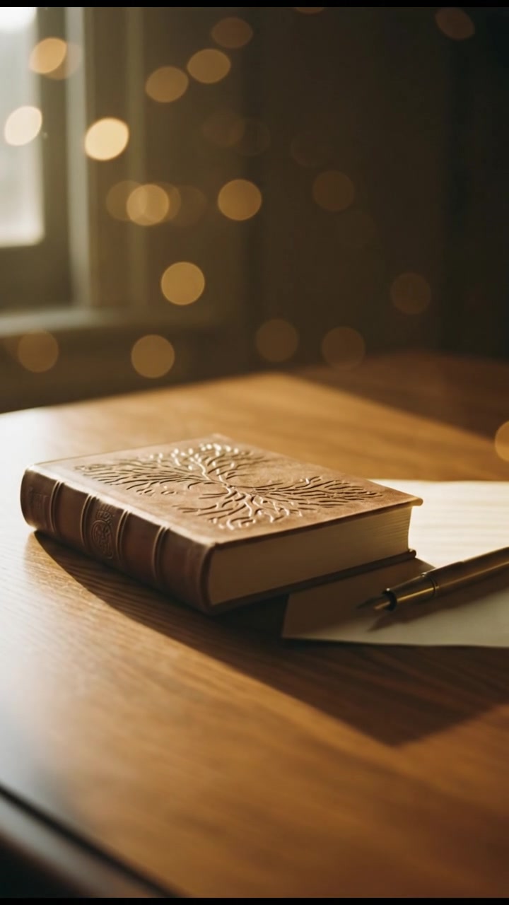 Guard Your Peace: ADR Wisdom for Today