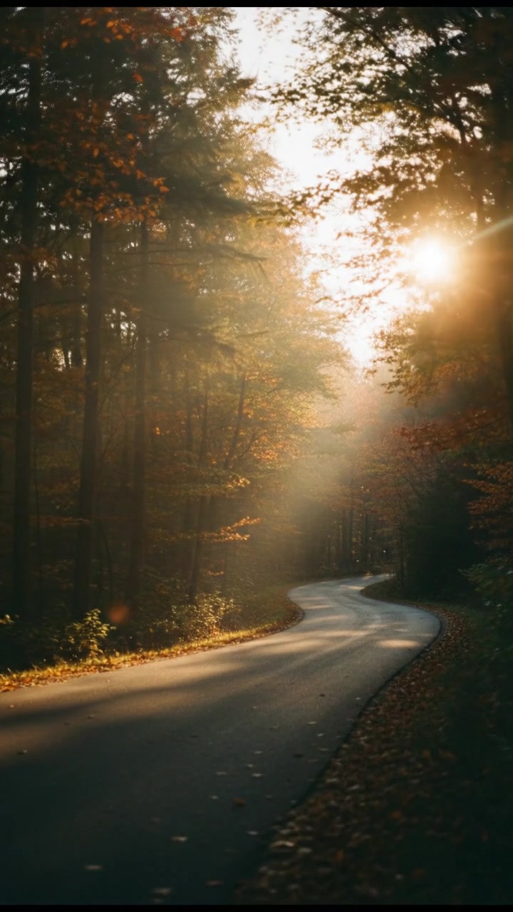 Cinta: Perjalanan Tanpa Akhir