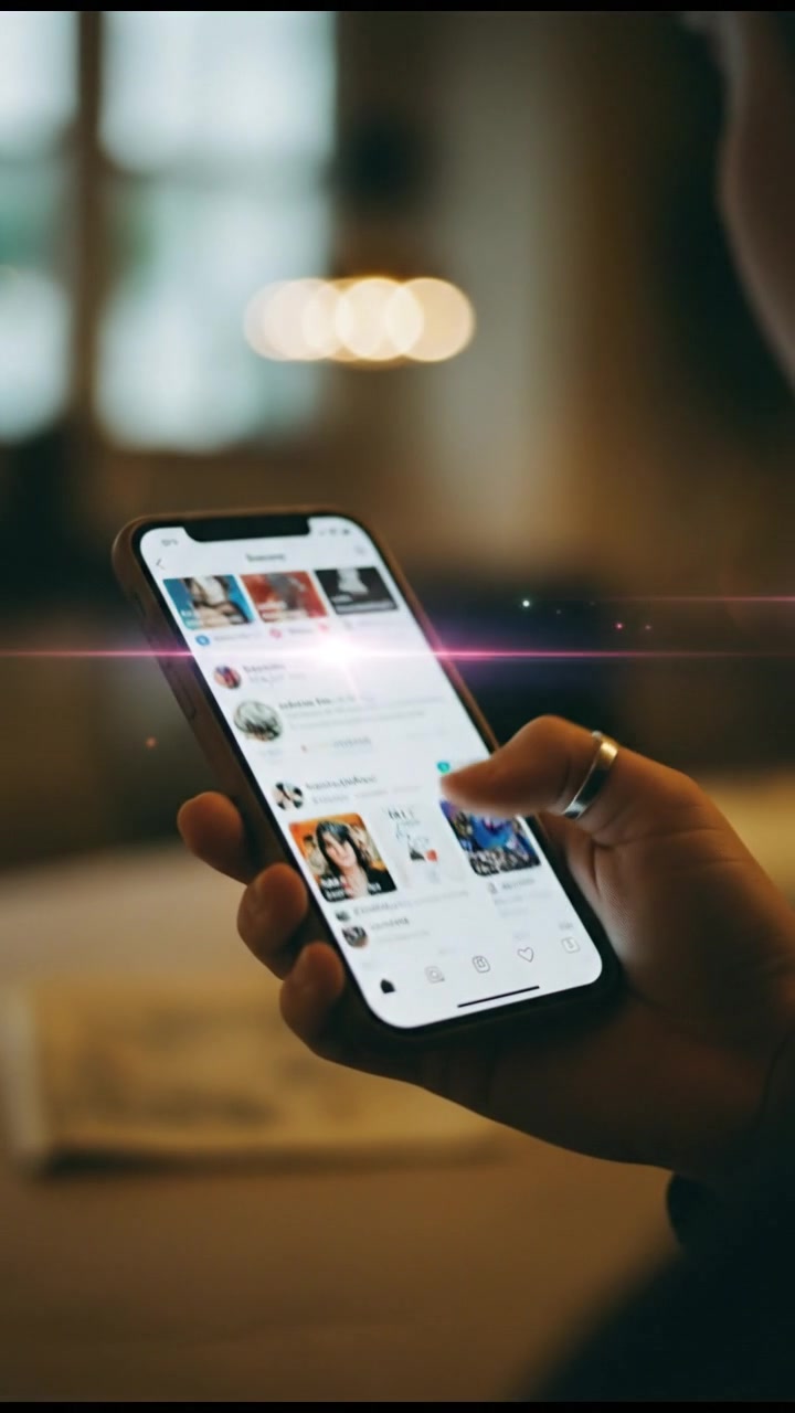 10 Minute Mein Paisa Kamane Ke Tareeqe!