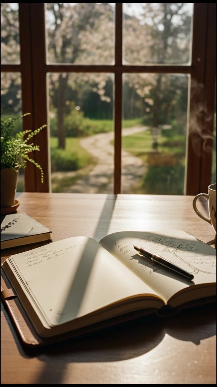 मेहनत का फल: एक नई शुरुआत!