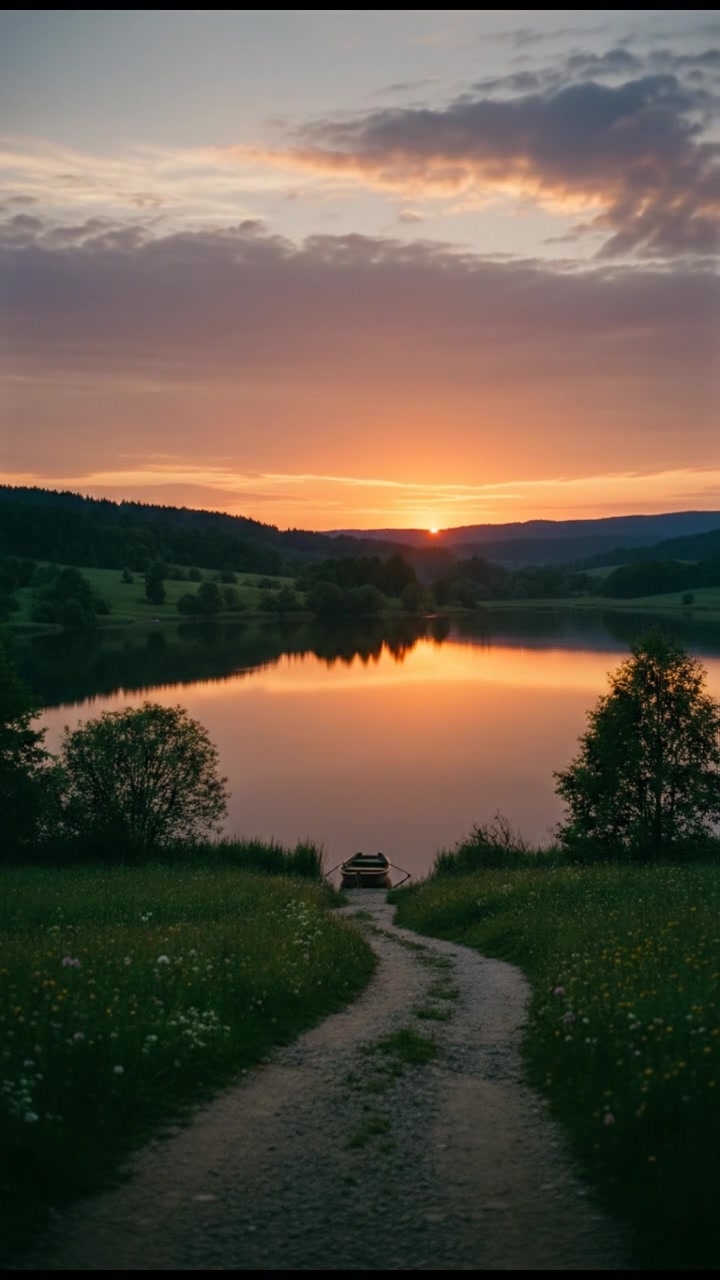 Emerging Strength: A Journey Through Pain