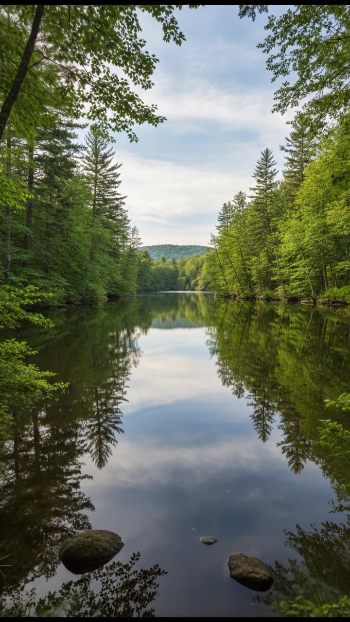 Mastering Financial Stress: 3 Stoic Strategies for Unshakeable Resilience