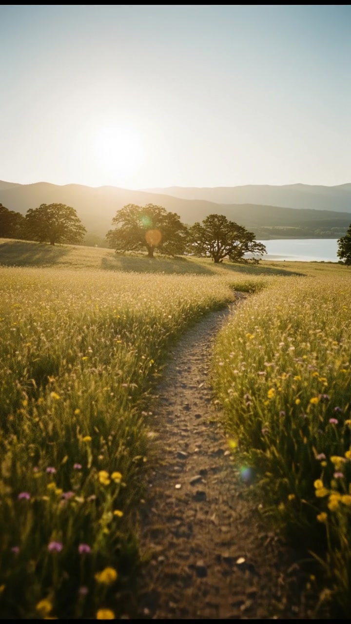 Transform Your Tomorrow Today