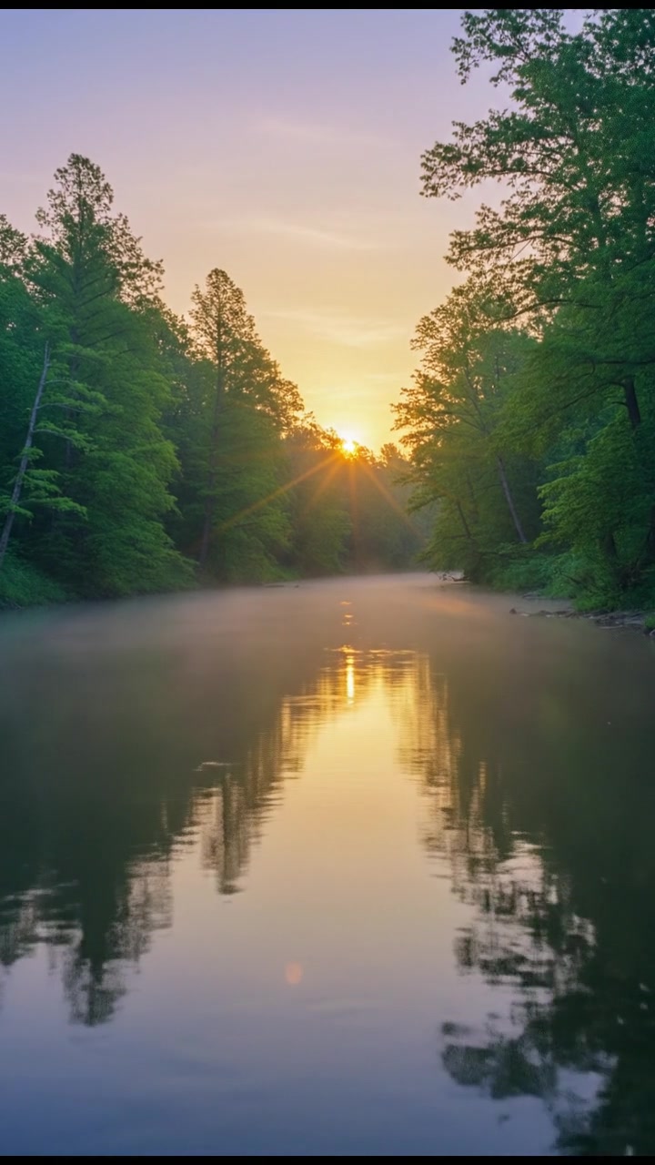 Where Your Focus Goes, Your Energy Flows