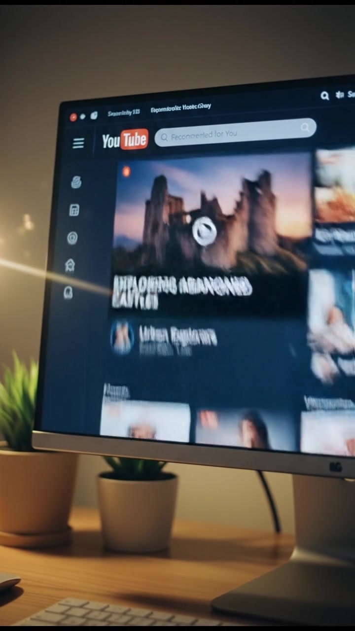 Top 5 YouTube Channels by Subscriber Count: 2023 Edition