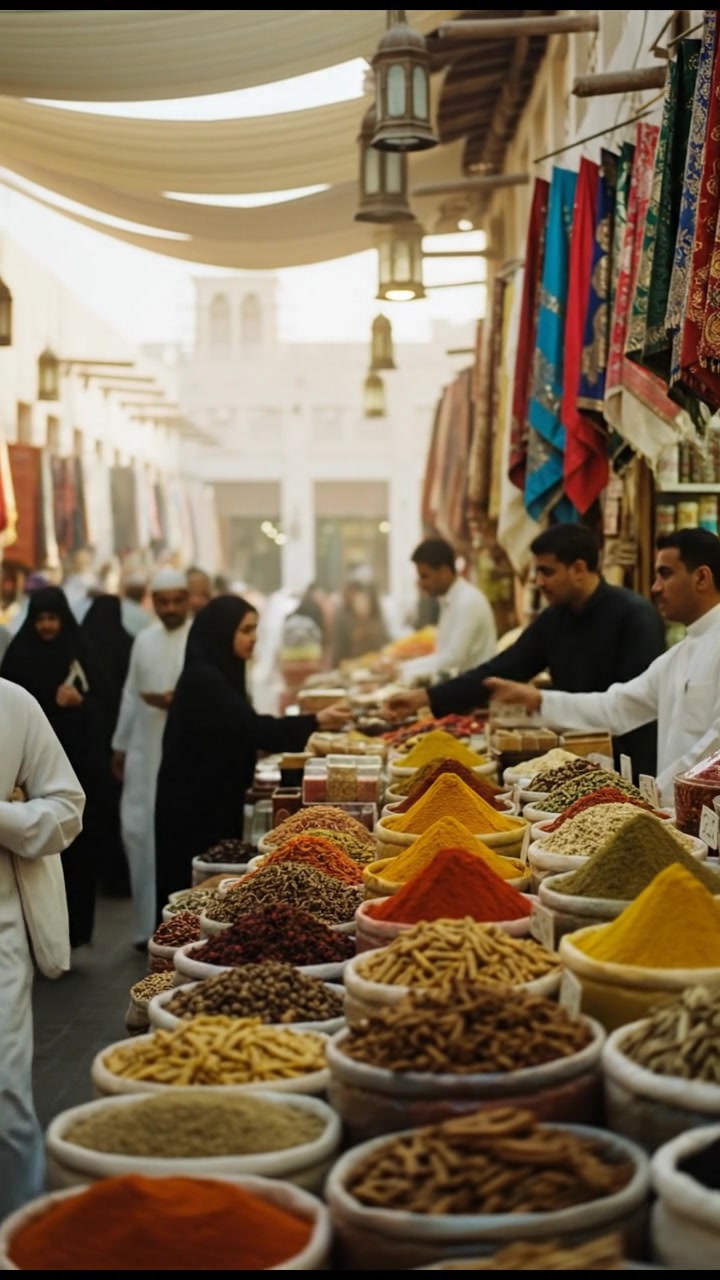 Annual Maintenance Contract Promotion in Jumeirah, Dubai