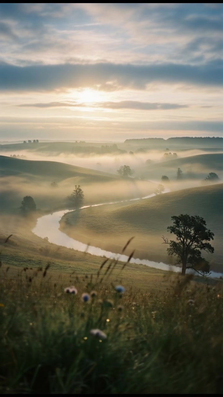 The Real Horror of Trading: Battling Your Impulsiveness