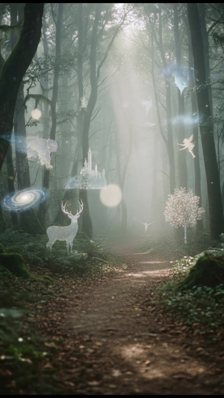 Overcoming Fear: Embracing Power, Love, and Self-Discipline