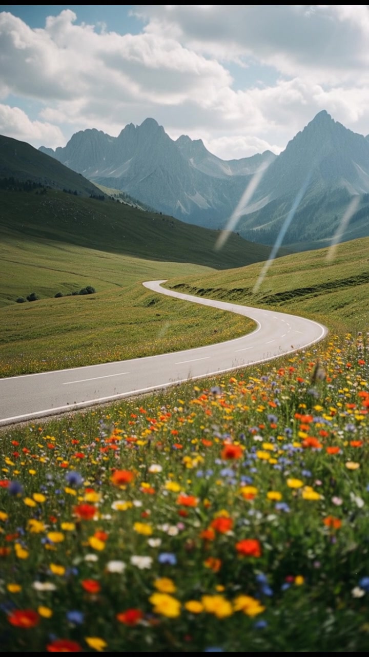 Pelajaran dari Setiap Peristiwa