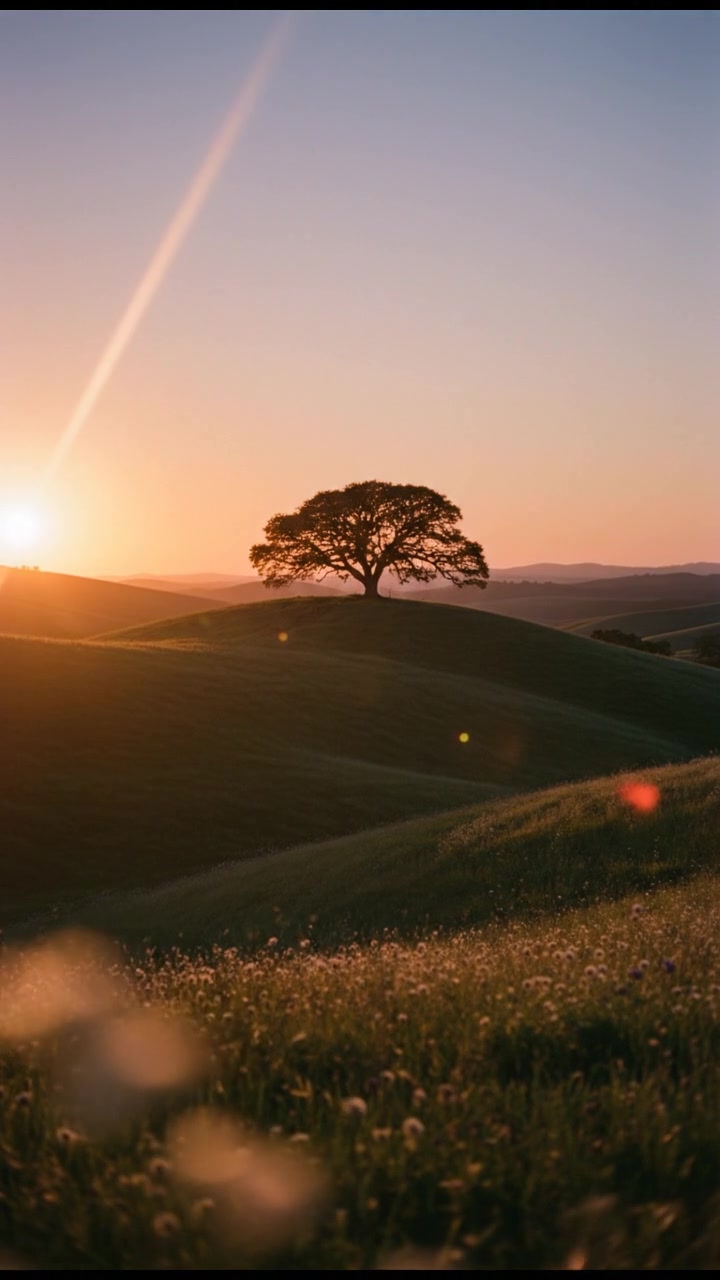 Rise Higher: Embrace Your Journey to Progress