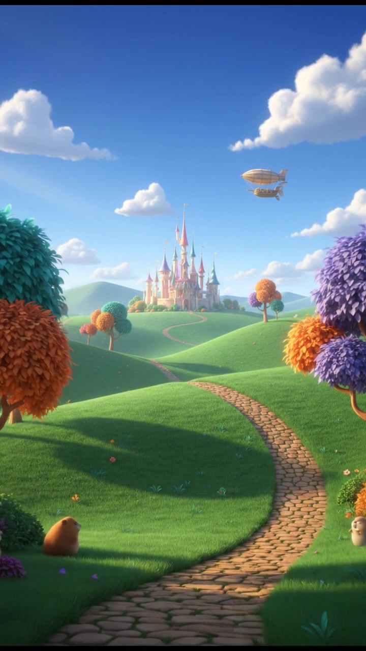 Ek Beej Se Ped Tak Ka Safar