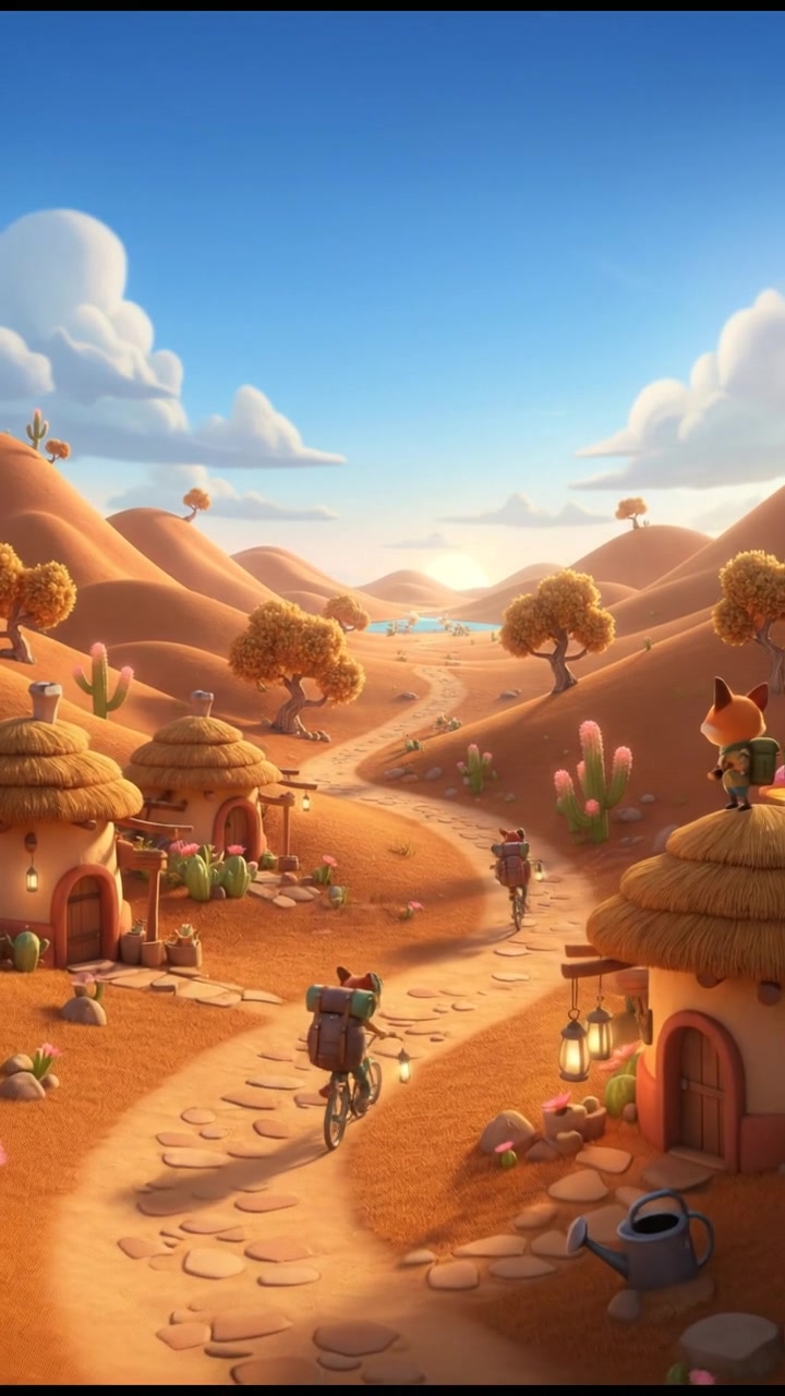 मेहनत और सपनों की कहानी: राघव की संघर्ष यात्रा