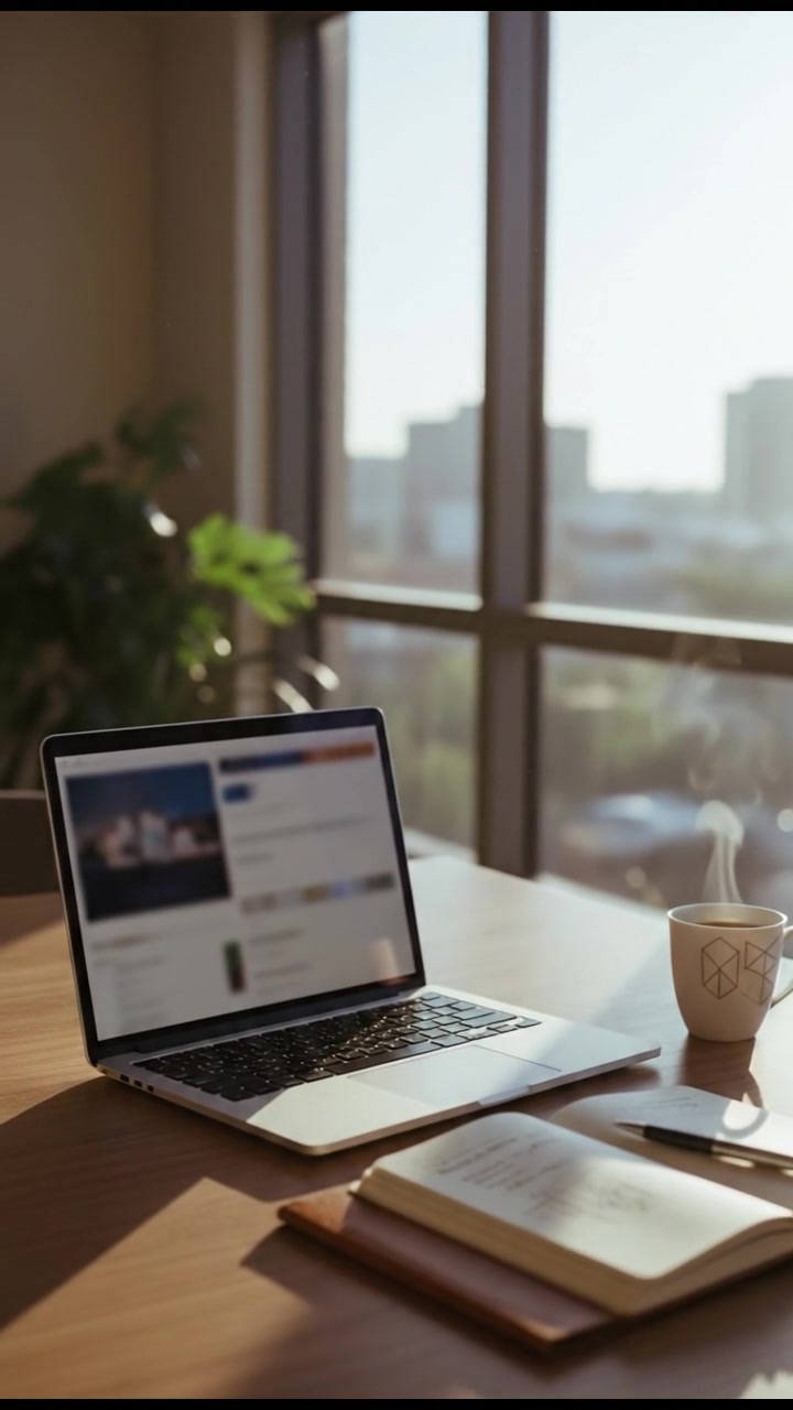 Mastering YouTube: Finding Your Micro-Community in 2026