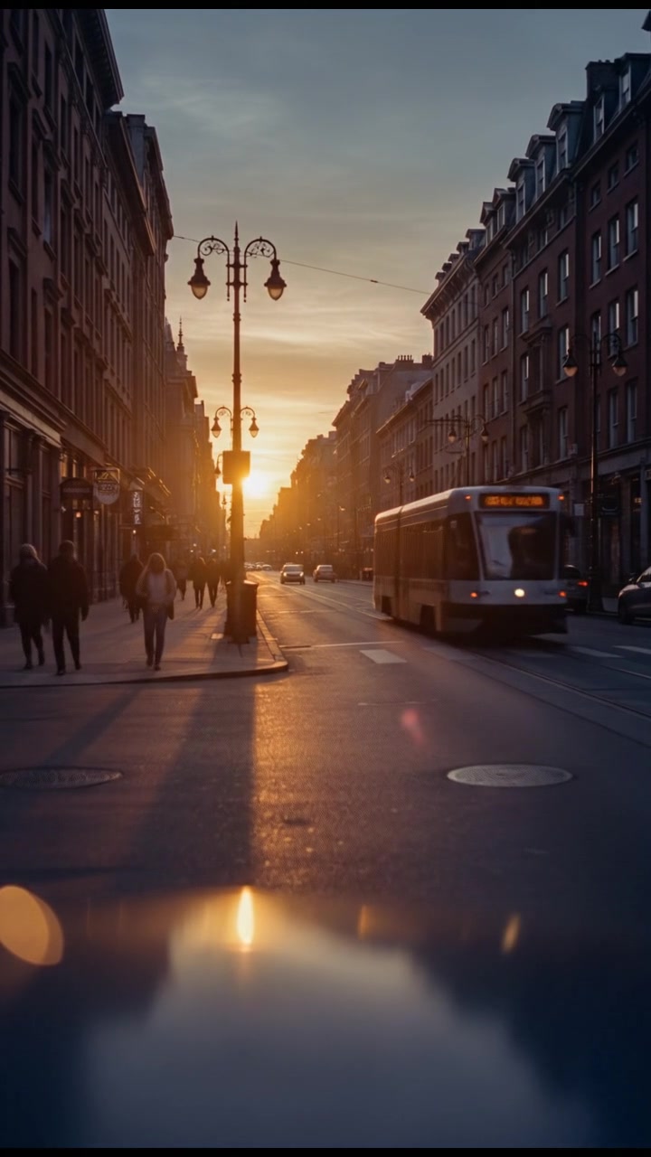 Embracing the Journey: From Struggles to Strength