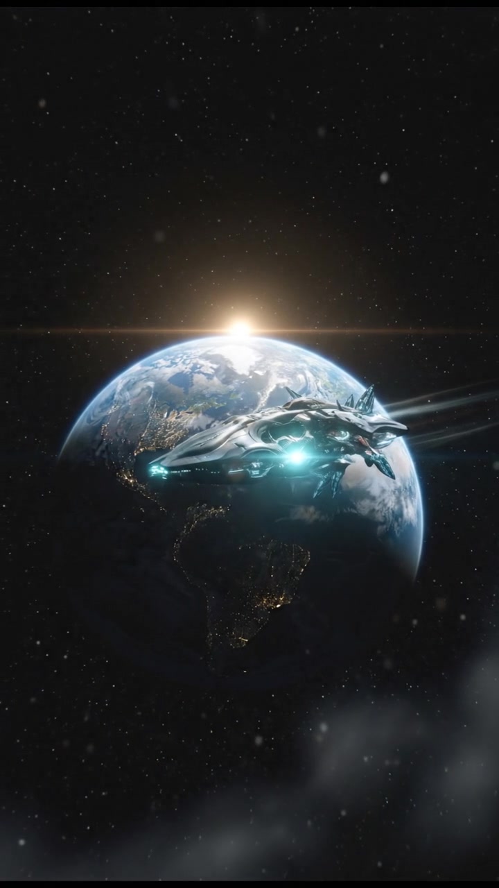 Why the Equator is the Hottest Place on Earth