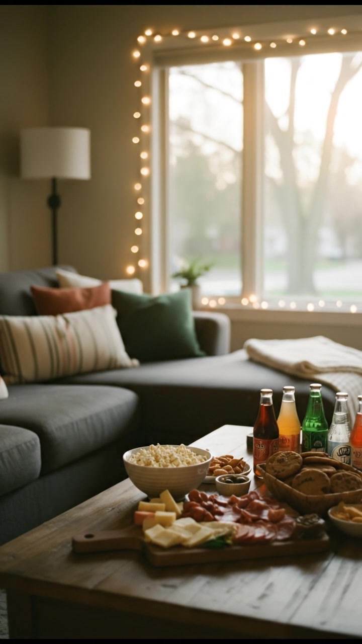 True Friends in Hardship