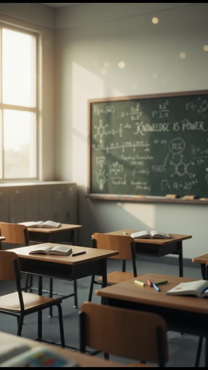 Qualities of a Good Role Model