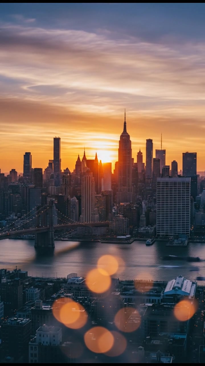 Enduring Love: A Brother's Sacrifice