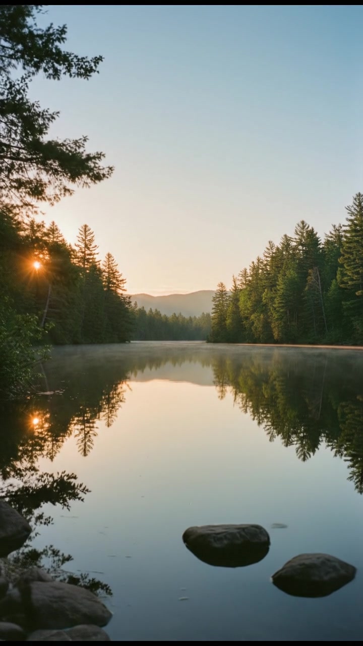 Choosing Peace Over Winning: The Wisdom of Maturity