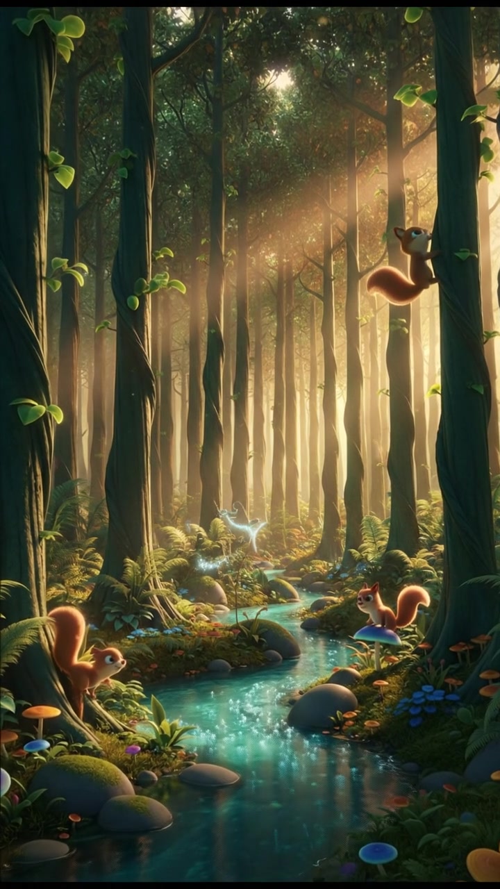 ग़ुस्से वाले पक्षी