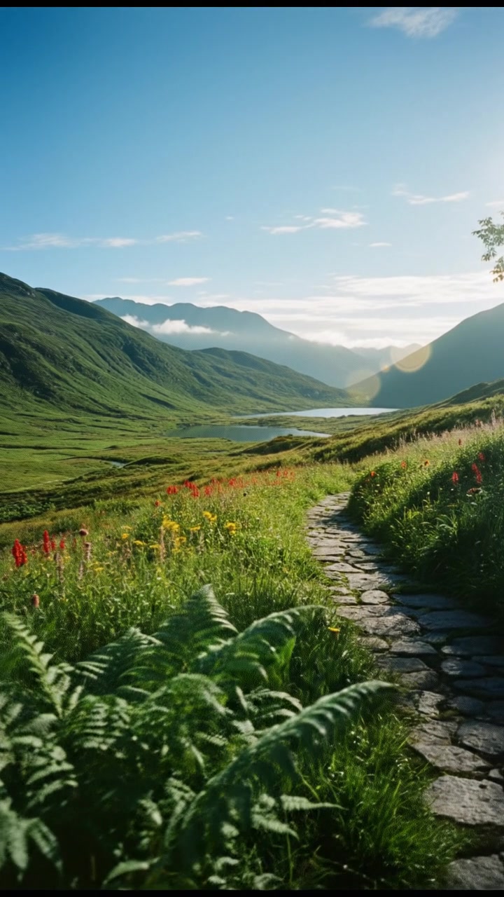 दोस्तों के साथ अनमोल यादें