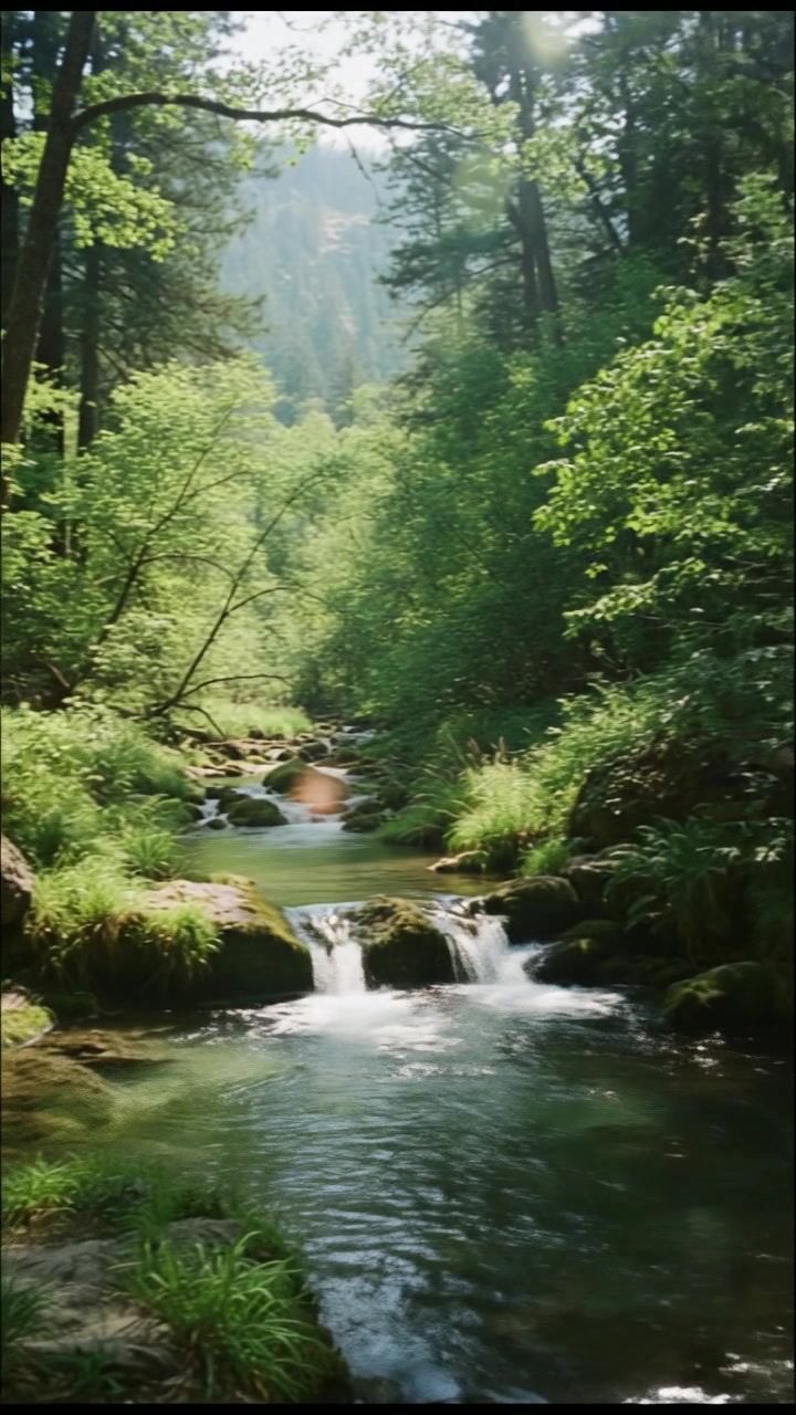 Rasakan Kesegaran Sejati Dalam Setiap Tegukan!