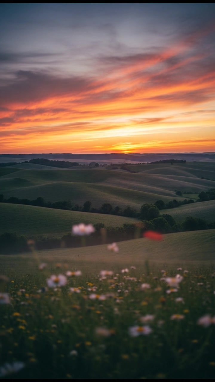 Takdir dan Keyakinan