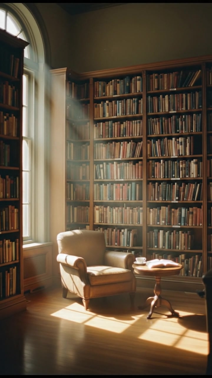 हिंदी में शैक्षिक विचार