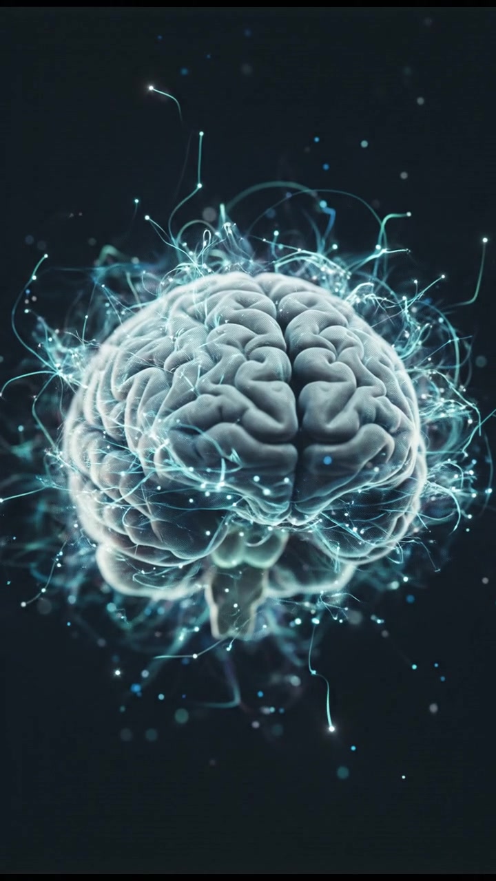 The Power of Stress-Induced Analgesia