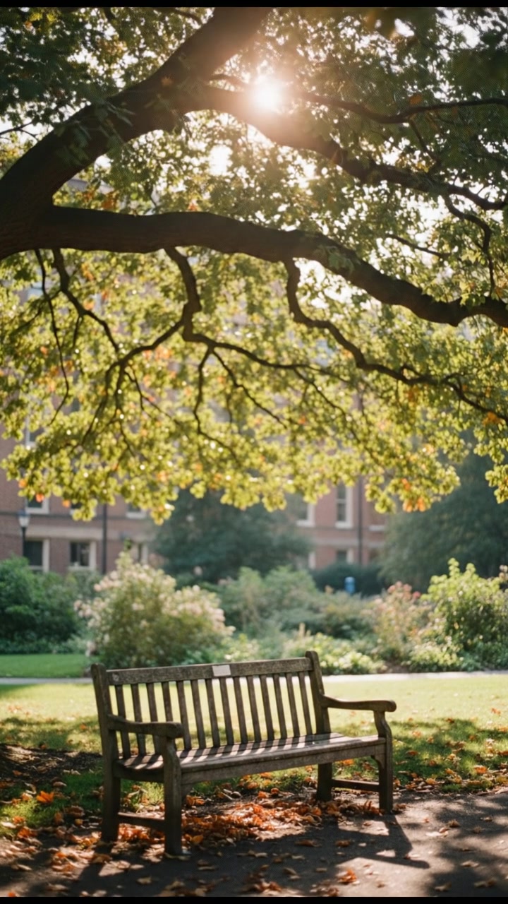 The Value of Perseverance in Love